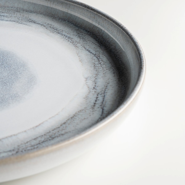 Produktvorschaubild 3