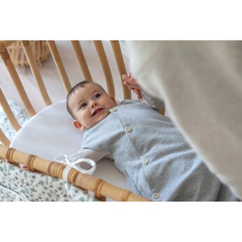 Sommerschlafsack C2C-Mäxchen 0.5 TOG