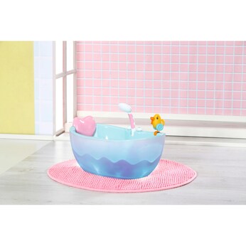 Puppen Badewanne Bath