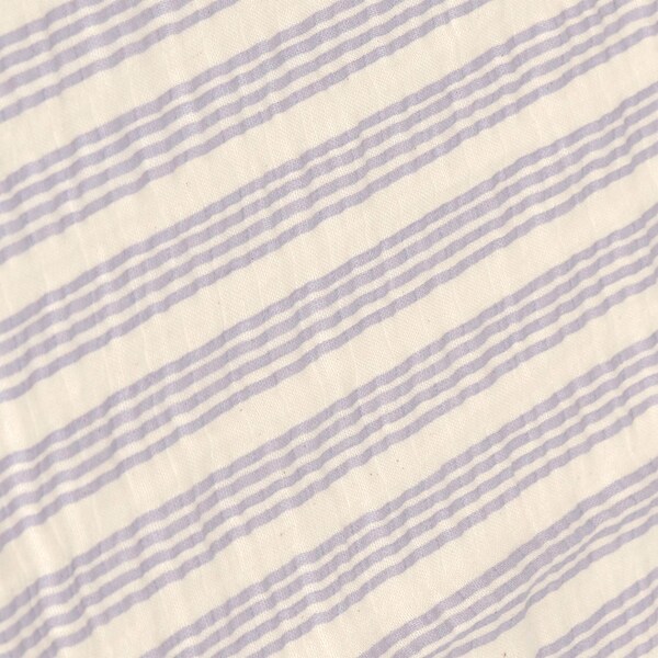 Produktvorschaubild 5