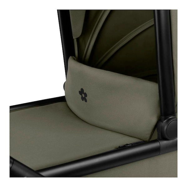 Produktvorschaubild 11