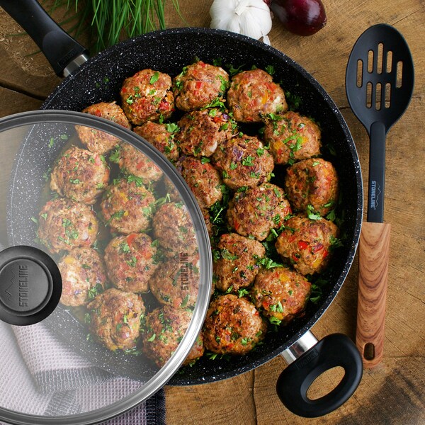 Produktvorschaubild 3