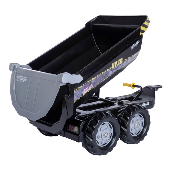 Produktvorschaubild 4