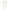 3er-Pack Bodys kurzarm Strand Ringel