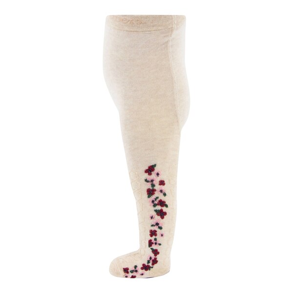 Produktvorschaubild 1