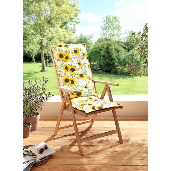 Produktvorschaubild 3