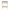 Outdoor Spieltisch 'TINY' Outdoor + mit Spielwanne  Outdoor +