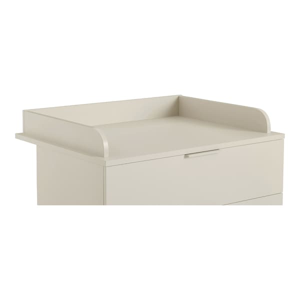 Produktvorschaubild 4