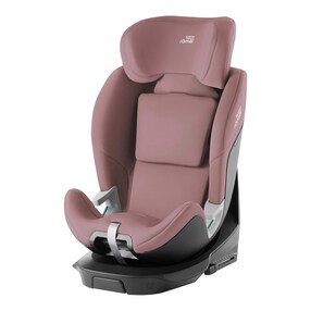 Kindersitz SWIVEL