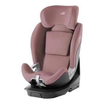 Kindersitz SWIVEL
