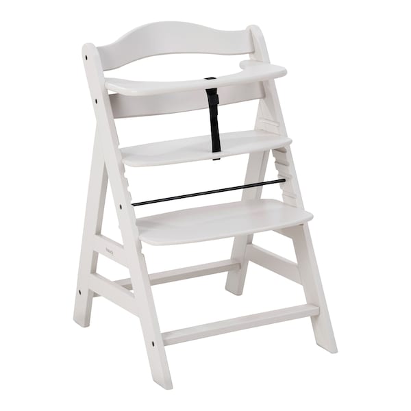 Produktvorschaubild 1
