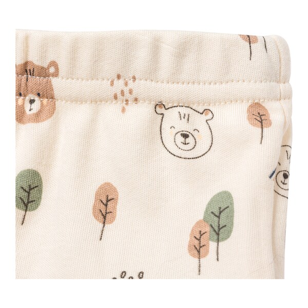 Produktvorschaubild 6