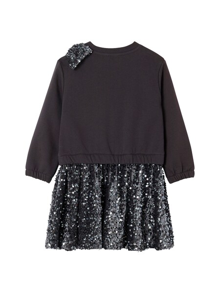 Produktvorschaubild 2