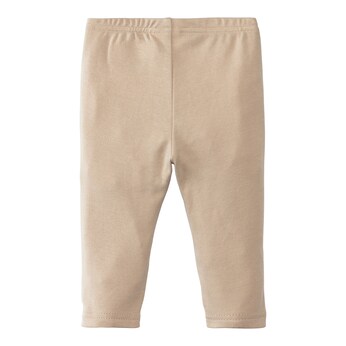 3er-Pack Leggings