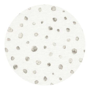 Ganzjahresschlafsack Baby-Maxime 1.5 TOG
