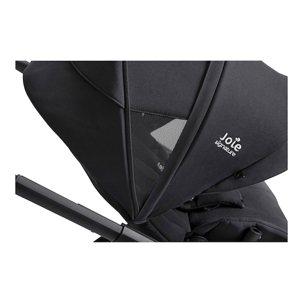 Produktvorschaubild 14