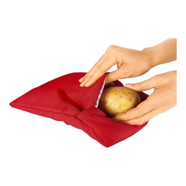 Produktvorschaubild 2