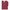 Body kurzarm Wolle/Seide
