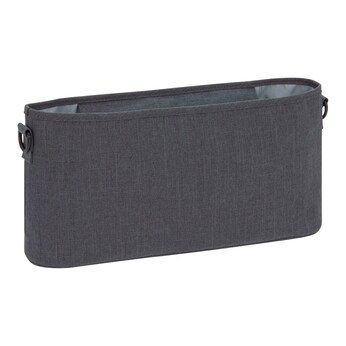 Organizer für Kinderwagen, Sportwagen, Buggy