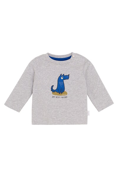 Produktvorschaubild 1