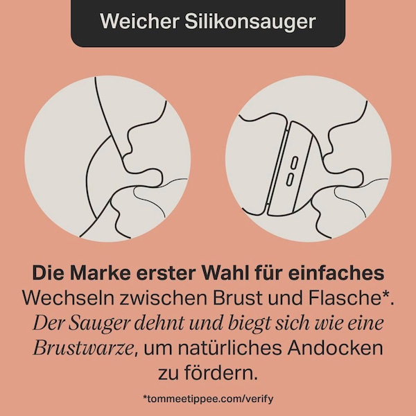Produktvorschaubild 4