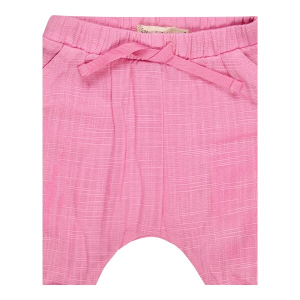 Aperçu du produit 3