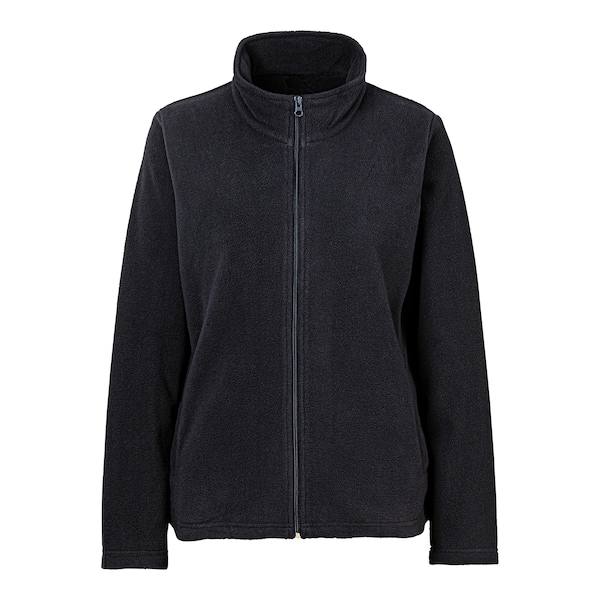 Productvoorbeeld 4
