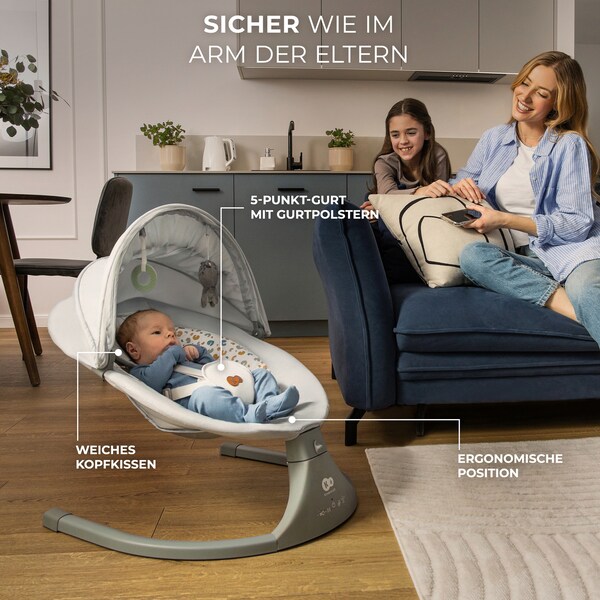Produktvorschaubild 10