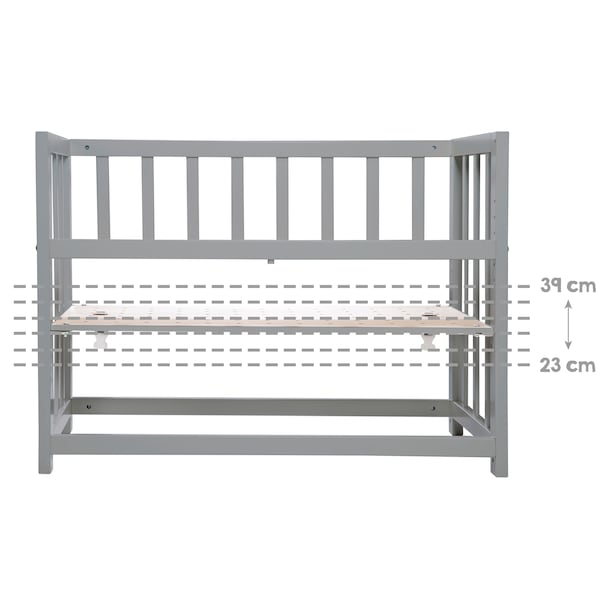 Produktvorschaubild 6