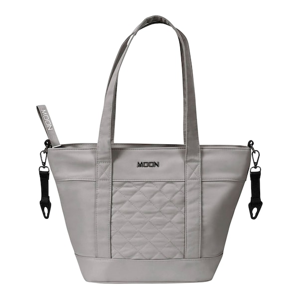 Produktvorschaubild 2