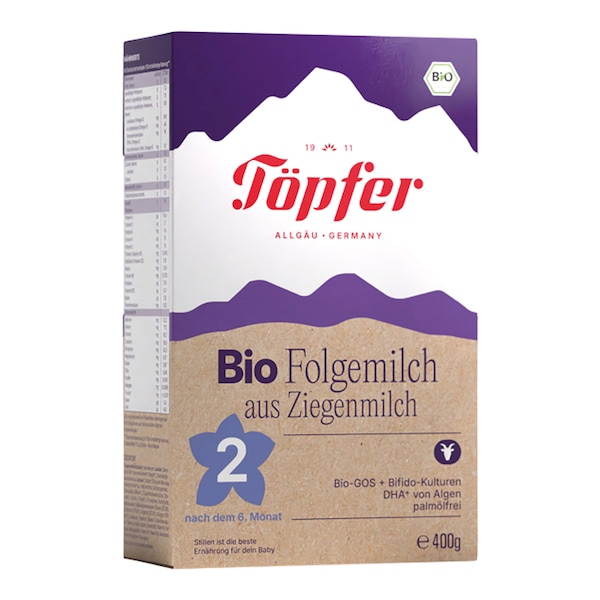 Produktvorschaubild 1