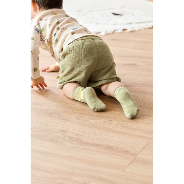 Produktvorschaubild 7