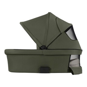Kombikinderwagen Salsa 5 Air