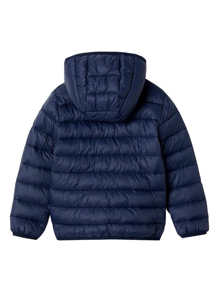 Produktvorschaubild 2