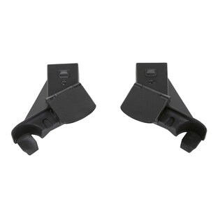 Adapter fast in für Goody Plus