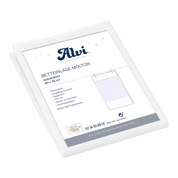 Produktvorschaubild 2