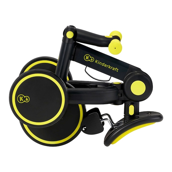 Produktvorschaubild 11