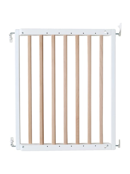 Produktvorschaubild 1