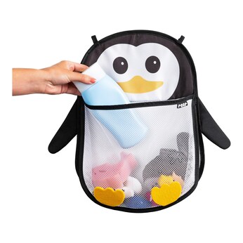 Badespielzeugnetz MyHappyPingu