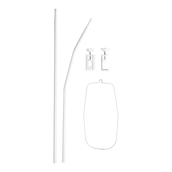 Produktvorschaubild 2