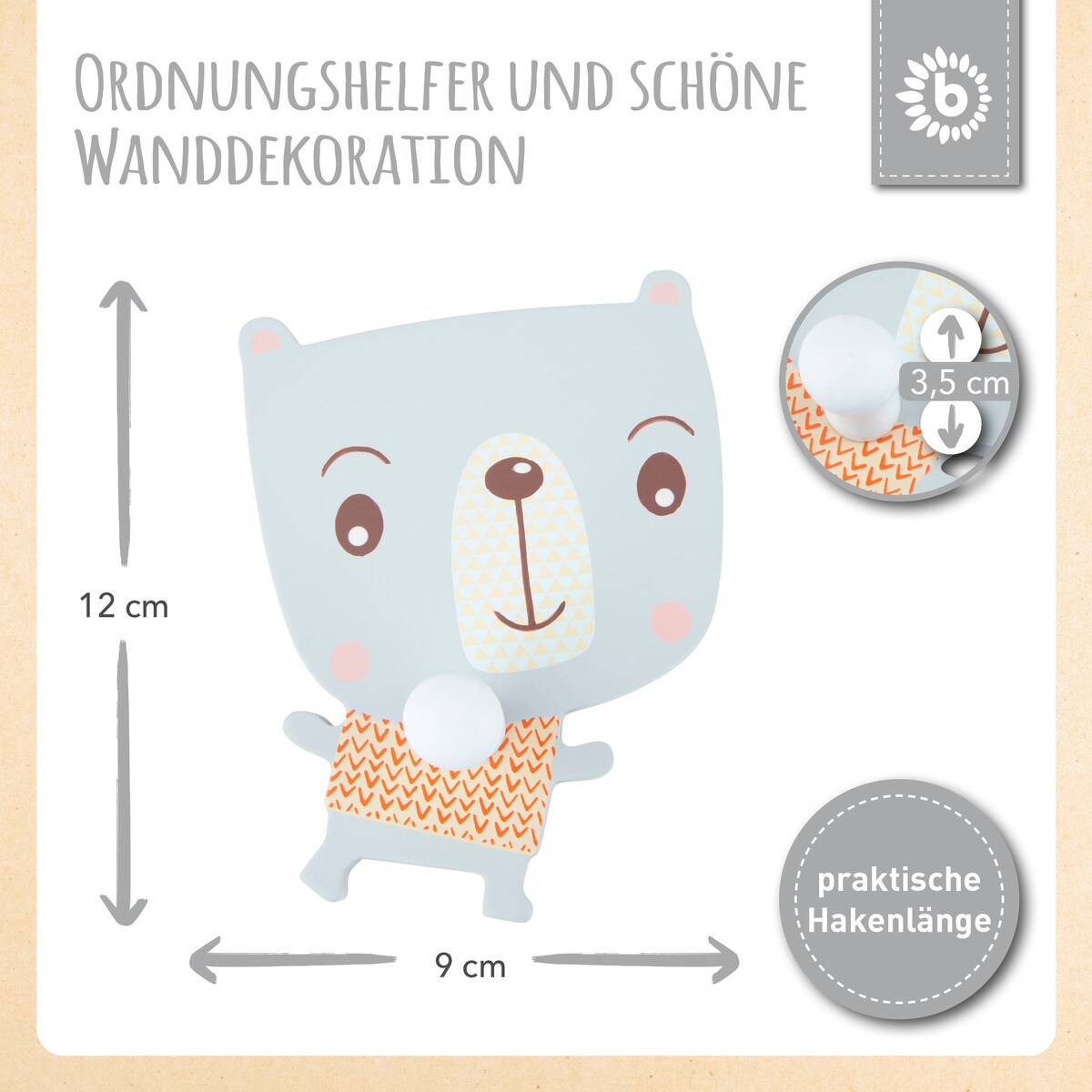 Produktbild 3