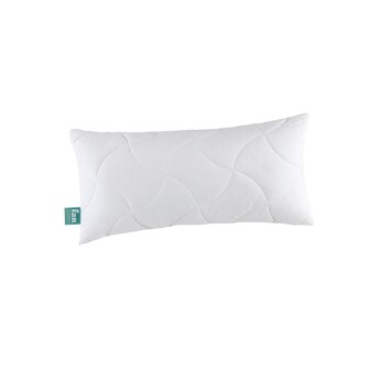 Oreiller Klima Active Plus