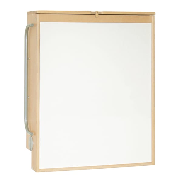Produktvorschaubild 3