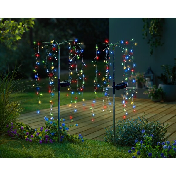 Aperçu du produit 2