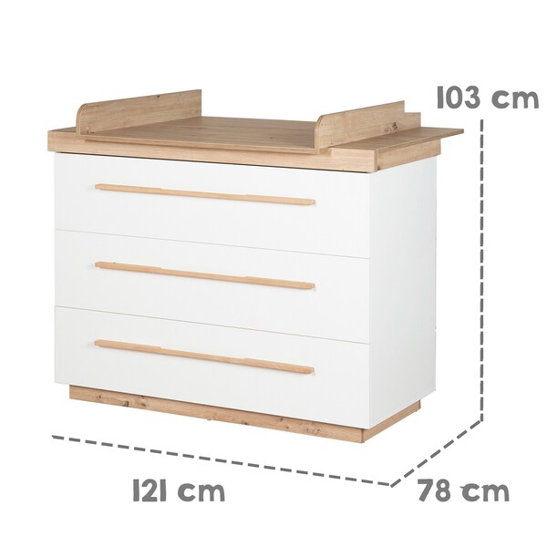 Produktvorschaubild 8