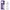Babyflasche Natural Response, 260ml, ab 1M