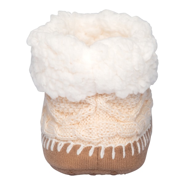 Aperçu du produit 6