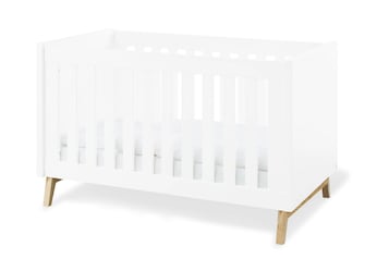 Kinderzimmer-Set „Riva” extrabreit, 3-tlg.