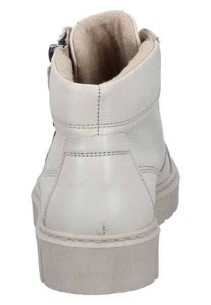 Produktvorschaubild 3