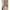 2er-Pack Jersey-Spannbetttücher 70x140 - 70x150 cm